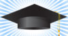 Skills-Centre